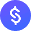 Stan logo