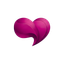 STFU logo