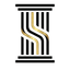 Subbasta logo