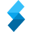 Supergrow logo
