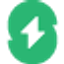 Supliful logo