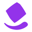 SyncGTM logo