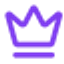 Taja AI logo