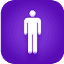 Taller logo