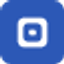 Taplio logo