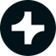 Tarkle logo