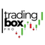 TradingBox Pro logo
