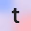 traxy.ai logo