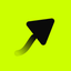 TrendStory logo