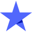 TrustMRR logo