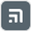 Tweet Hunter logo