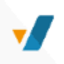 Valideo logo