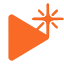 Veo3 Gen logo