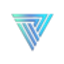 Verbatik AI logo