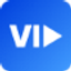 Vid.AI logo