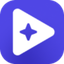 Videotok logo