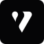 Vincere.dev logo