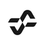 VoiceCheap logo