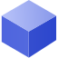 Web3Forms logo