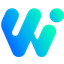 Welya, Inc. logo