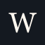 Windmill Growth, LLC logo