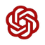 WormGPT logo