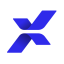 Xagio logo