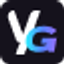 Yakkr Growth logo