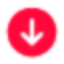 YoutubeToText logo